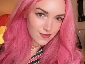 Myfreecams Free Porn Cam of Bianca_Wilde