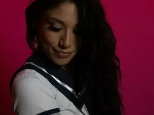 Myfreecams Nude Webcam of Liana_rose