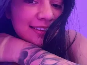 Myfreecams Free Porn Cam of Mia_Dior