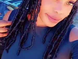 Myfreecams Best Webcam of Apple_kisses