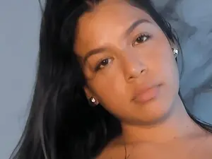 Myfreecams Private Sex Chat of Clara4w