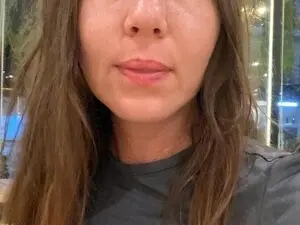 Myfreecams Sex Chat of Kattyhot4you