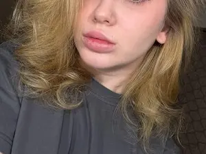 Myfreecams Best live sex cam show of AliceMilr