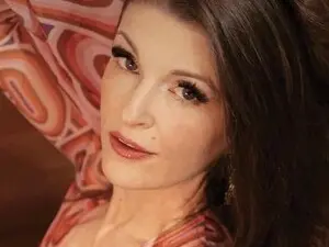 Myfreecams Free Porn Cam of EveeMinx