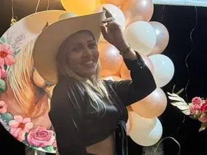 Myfreecams Best live sex cam show of Catabigass