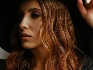 Myfreecams Live Sex of MiaWollson