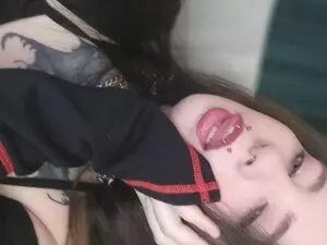 Myfreecams Adult Webcam of Sirena_