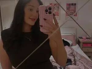 Myfreecams Free Live Porn of Laceyjames24