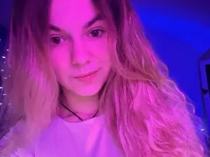 Myfreecams Adult Video Chat of Missi_More