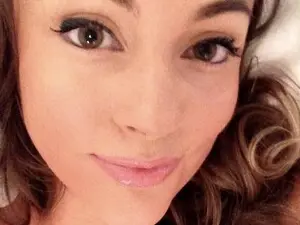 Myfreecams Sex Cam of JeSuisLibre