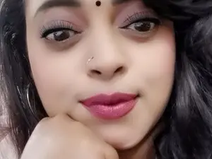 Myfreecams Best live sex cam show of Sexyval4u