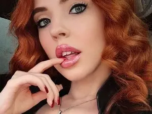 Myfreecams Free Porn Cam of Terrygardner