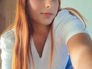 Myfreecams Adult Webcams of Yuri_girl_