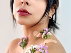 Myfreecams Adult Webcams of Ally_riso