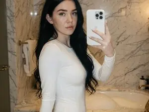 Myfreecams Private Sex Chat of BiancaFlame