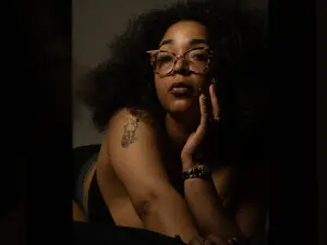 Myfreecams Free Porn Cam of HotSaucebby