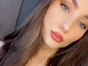 Myfreecams Watch Live Sex Cams of NoraJoice