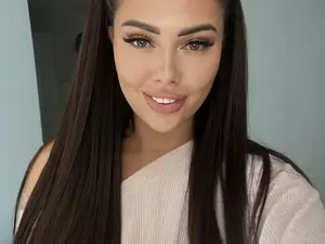 Myfreecams Live Porn of Sweetylinaa