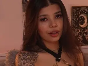 Myfreecams Sex Chat of Sophiee_art
