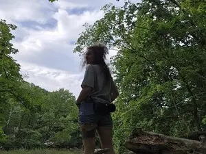 Myfreecams Sex Cam of Kc_xxx