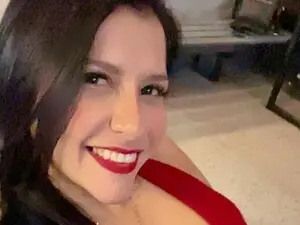 Myfreecams Adult Video Chat of Deborah_soto
