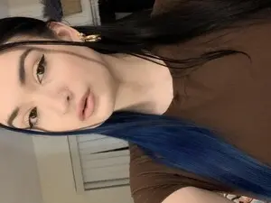 Myfreecams Best live sex cam show of DelilahWylde