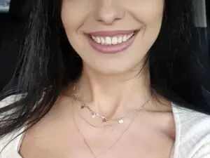 Myfreecams Adult Webcams of FemmeLuxcy