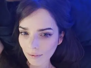 Myfreecams Live Sex Cam of Selena_La