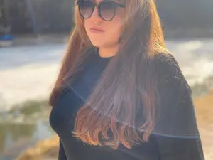 Myfreecams Adult Webcam of Klassy_Holls
