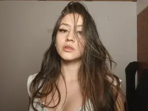 Myfreecams Adult Webcams of Akemi_lux