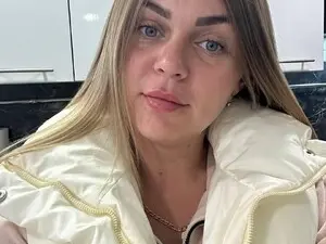 Myfreecams Best live sex cam show of Magic_Keti