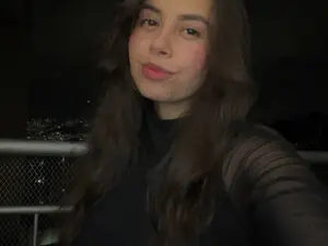 Myfreecams Free Live Porn of Natha_Jones