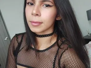 Myfreecams Nude Webcam of ELLIE_