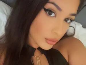 Myfreecams Best live sex cam show of CherryKiss18