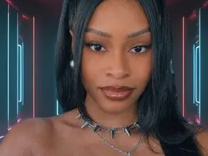 Myfreecams Private Sex Chat of LoveZia