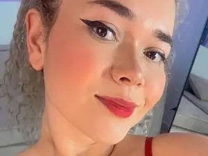 Myfreecams Best Webcam of sasha_belova