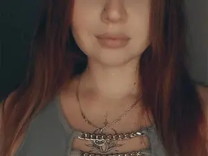 Myfreecams Sex Cam of Lizzy_koul