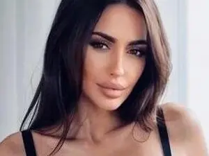 Myfreecams Sex Cam of Lara_xo