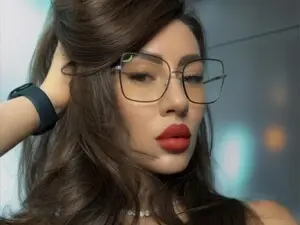 Myfreecams Sex Chat of SassyCookies
