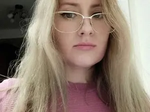 Myfreecams Adult Video Chat of Selena18Sex