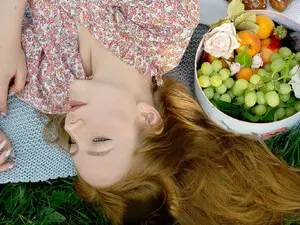 Myfreecams Watch Live Sex Cams of SweetAlice_4U