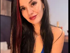 Myfreecams Watch Live Sex Cams of JacquelineHex