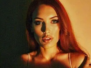 Myfreecams Private Sex Chat of JennyBlighe