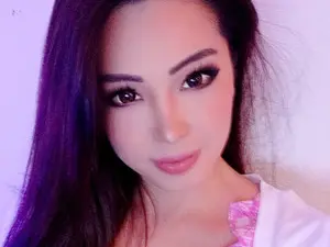Myfreecams Best live sex cam show of Bunni_