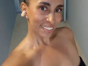 Myfreecams Watch Live Sex Cams of Thalia_Gomex