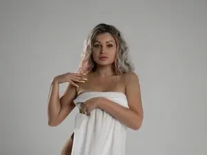 Myfreecams Free Live Porn of CrazyKitty__