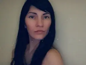 Myfreecams Private Sex Chat of Rosa_lindaa