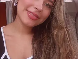 Myfreecams Free Live Porn of Alessia_blaze