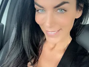 Myfreecams Adult Video Chat of sapphirefox
