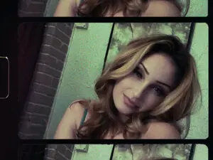 Myfreecams Free Live Porn of KristineKayxo